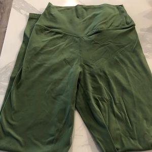 Balance athletica leggings